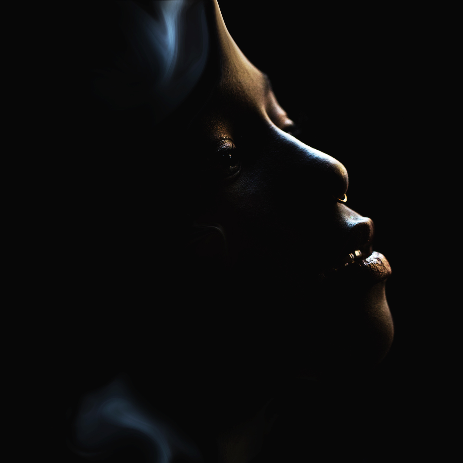 Sabina Ddumba - Homeward Bound