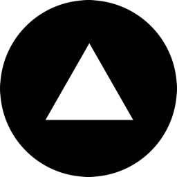 alexandercollincom.pages.dev favicon